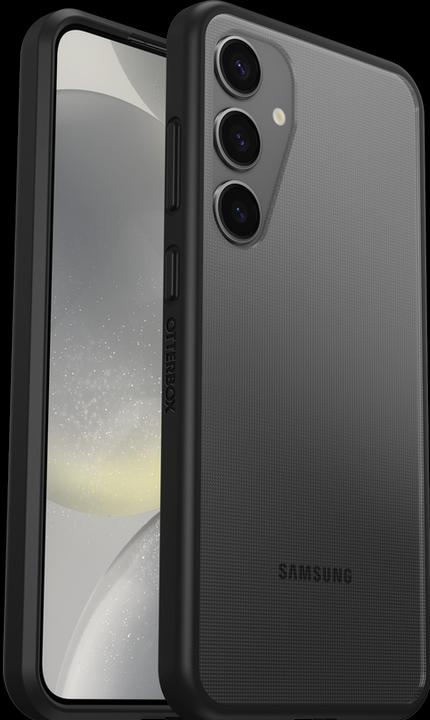 Image du produit OtterBox React (Samsung Galaxy S24+)