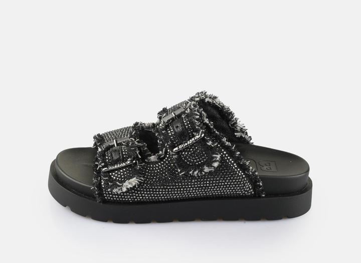 Image du produit Buffalo Eve Ari Spark (39)