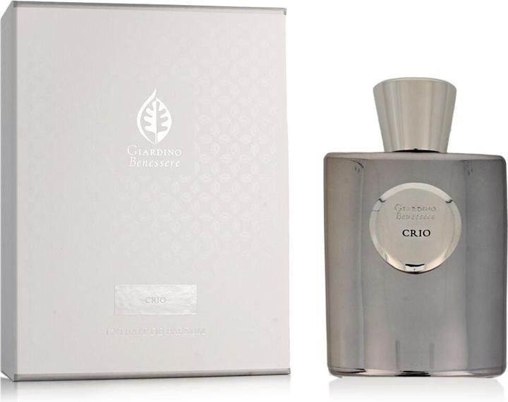 Produktbild Giardino Benessere Crio (100 ml)