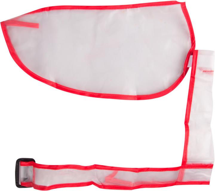 Image du produit Karlie L'imperméable classique (XXL, Imperméable pour chien)