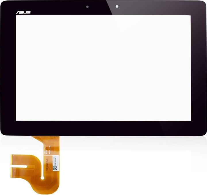 Produktbild CoreParts Asus Transformer Pad Infinity (Display, Transformer Pad Infinity TF700T)