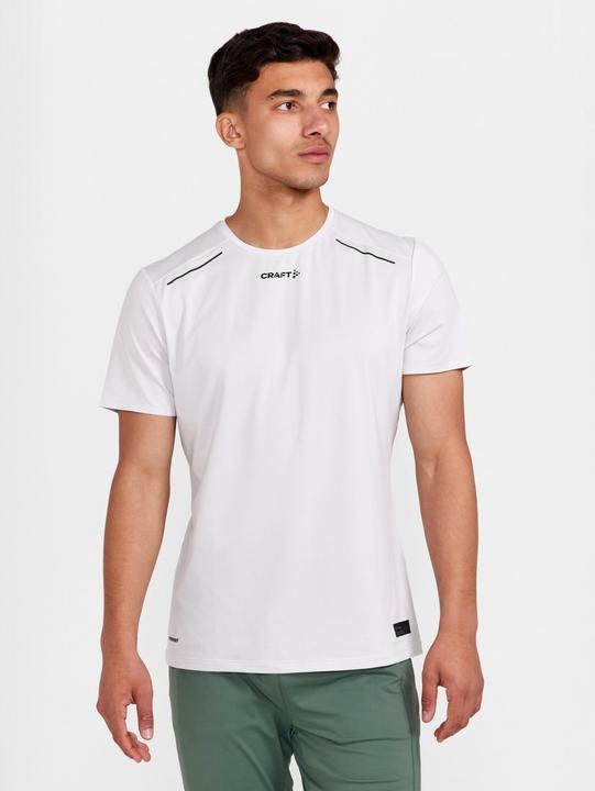Produktbild Craft PRO Hypervent SS Tee (M)
