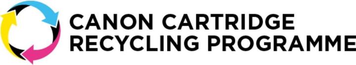 Produktbild Canon CLI-581 Multipack (M, C, Y, BK)