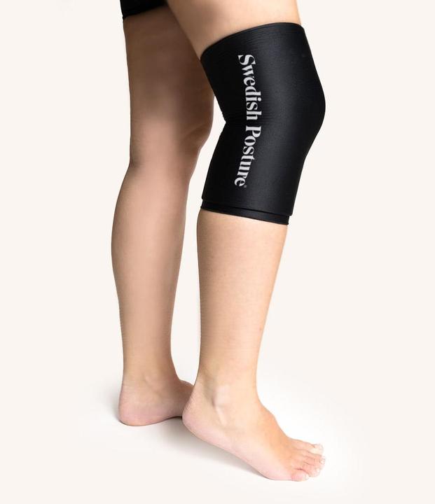 Productafbeelding Swedish Posture Recove Koelsleeve S (S)