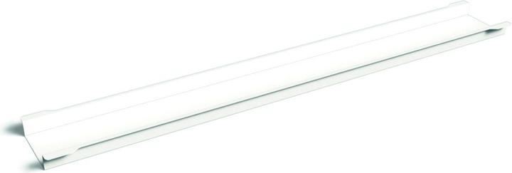Bianco traffico RAL 9016