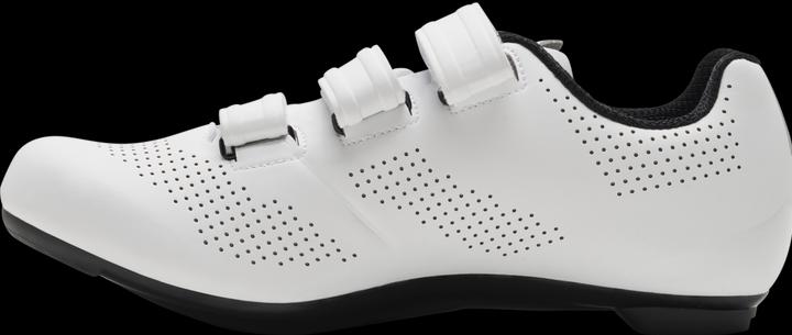 Immagine prodotto Newline Scarpe Core Bike (43)