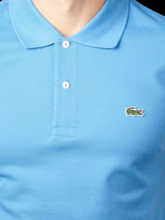 Actual product image Lacoste 10016854 (XXL)