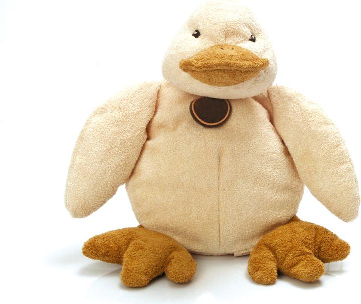 Image du produit Karlie Canard en peluche Ferdinand (Jouet en peluche chien)
