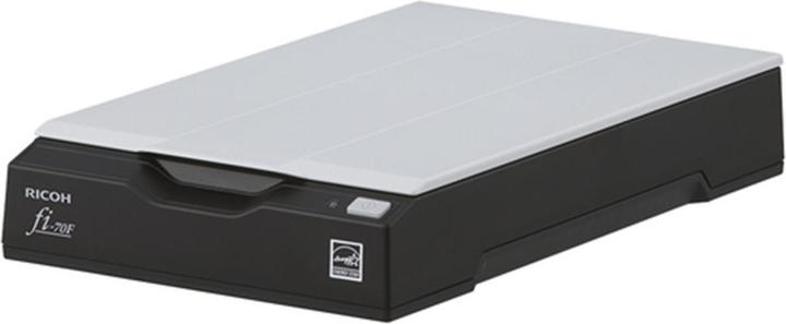 Produktbild RICOH FI-70F (USB)