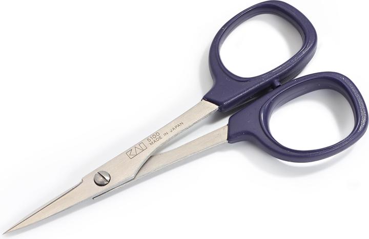 Immagine prodotto Prym Forbici da ricamo fini (10 cm)