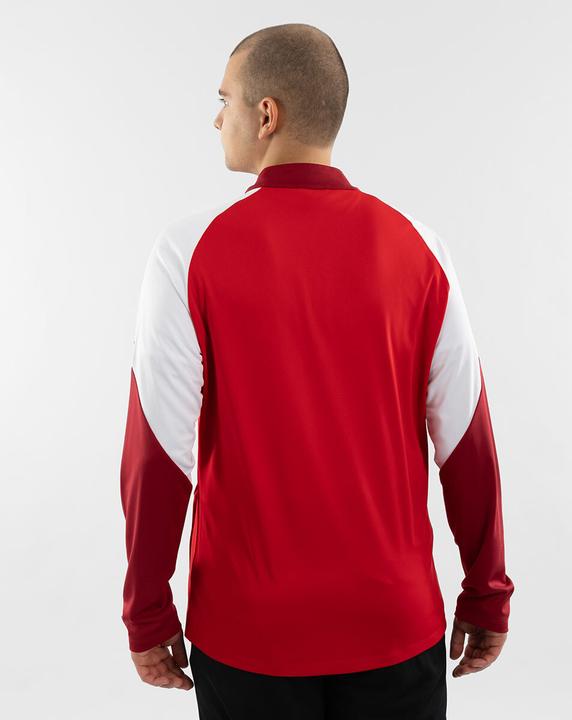 Immagine prodotto JAKO Polyesteranzug Dynamic (4XL)