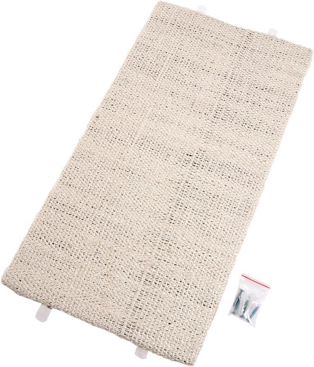Produktbild Karlie Sisal (52 cm, Beige)