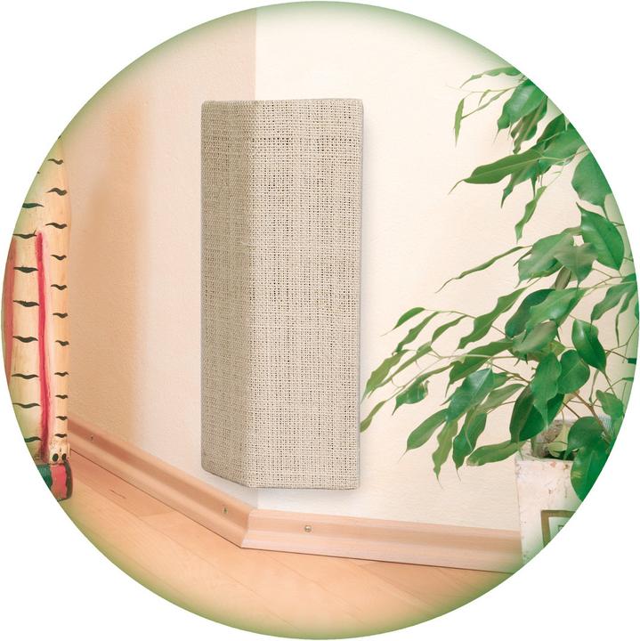 Produktbild Karlie Sisal (52 cm, Beige)