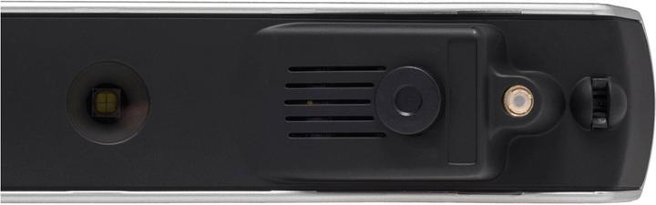 Image du produit Kodak Scanner de documents SceyeX-A3 (USB)