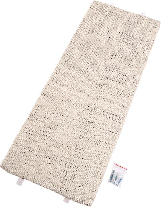 Karlie Sisal (80 cm, Beige)