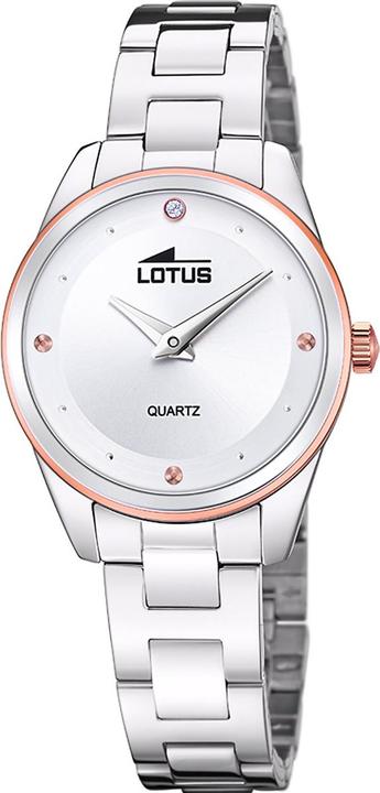 Immagine prodotto Lotus 18795/1 (31 mm)