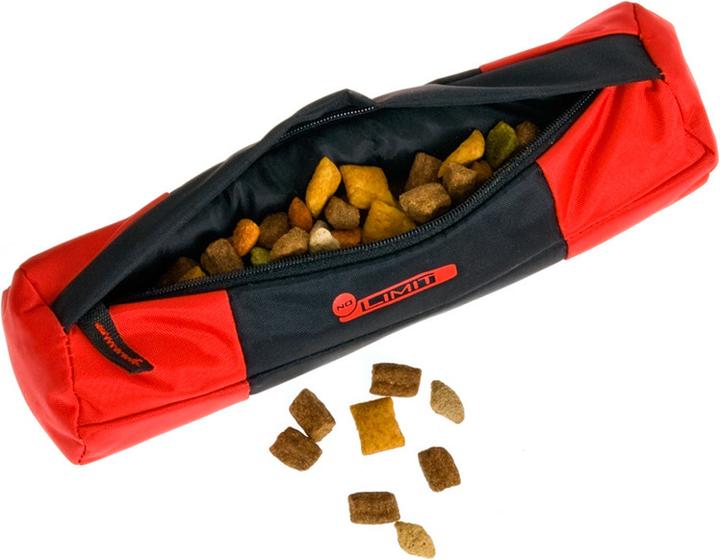 Immagine prodotto Karlie Snack Dummy No Limit (M, Formazione manichino)
