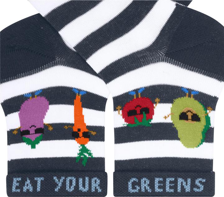 Actual product image Falke Cool Greens SO (27 - 30)