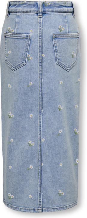 Immagine prodotto Only KOGSIRI Jeansrock Jeansrock (164)