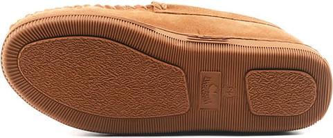 Image du produit Warmbat Grizzly (43)