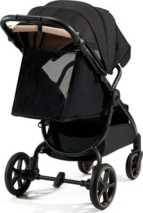 Immagine prodotto KinderKraft Mitzy