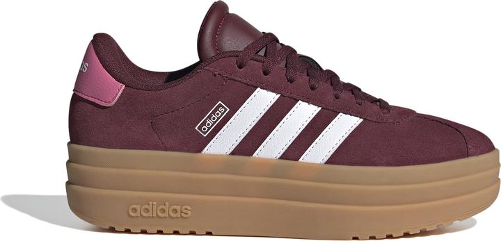 Immagine prodotto adidas VL Court Bold (36 2/3)