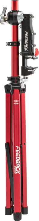 Produktbild Feedback Sports Pro Mechanic