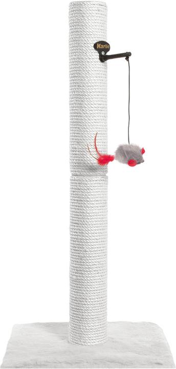 Actual product image Karlie Kitty Fix for scratching posts (4 cm, Multinational)