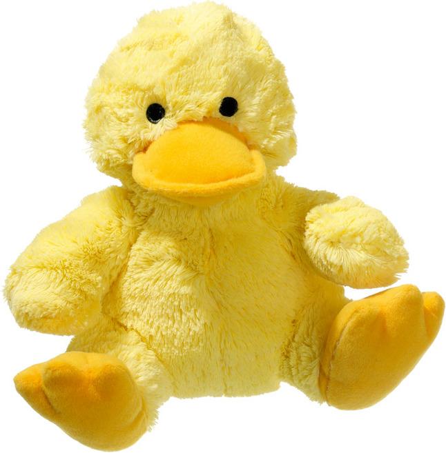 Karlie Gaggi (Jouet en peluche chien)