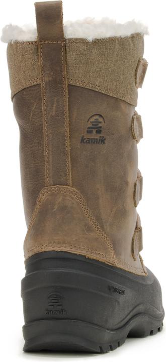 Produktbild Kamik Snowgem (38)