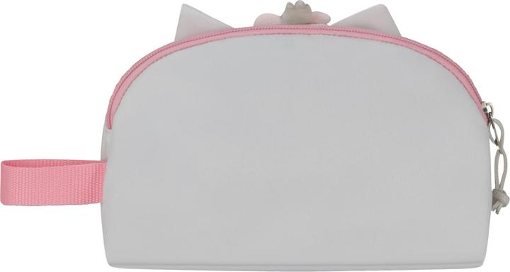 Image du produit Samsonite HAPPY SAMMIES DISNEY Toilet Case (2.50 l)