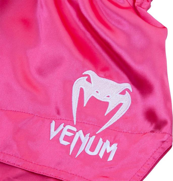 Actual product image Venum Muay Thai Shorts Classic (XL)