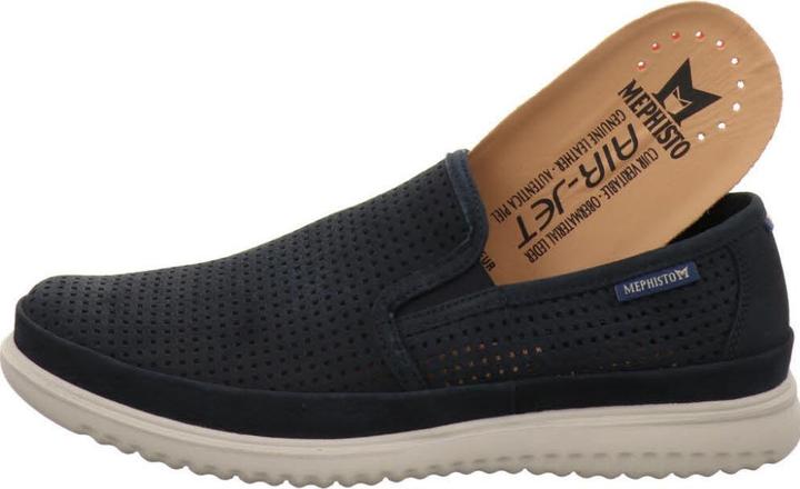 Immagine prodotto Mephisto Tiago-10.5 (45.5)