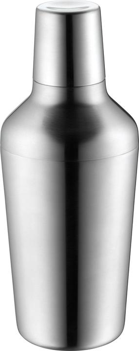 Produktbild WMF Cocktail Set (Cocktail Set)
