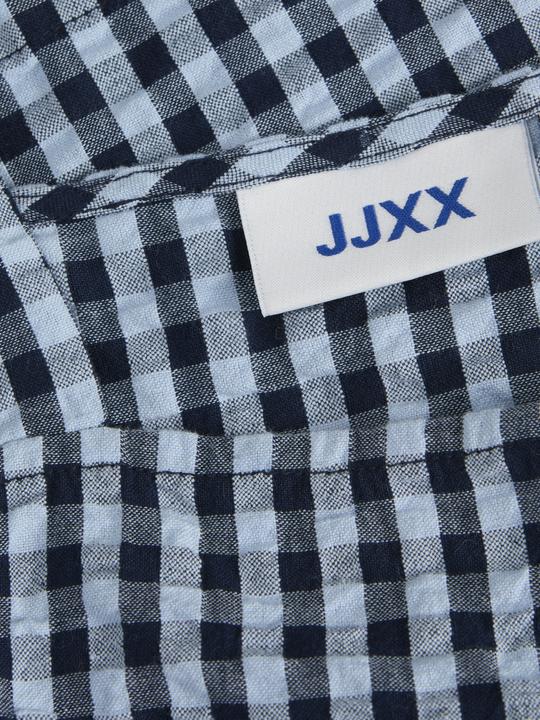 Produktbild JJXX JXPETRA Top Top (XS)