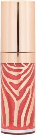 Actual product image Sisley Le Phyto Gloss No 06 (06 Paradise)