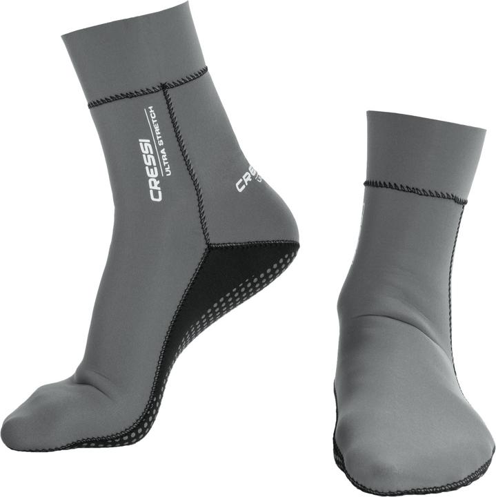 Produktbild Cressi Socken (1 mm, L)