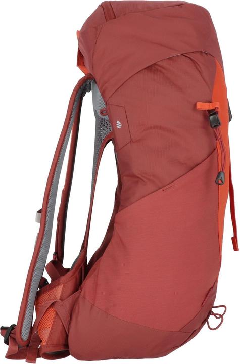 Immagine prodotto Deuter AC Lite 30 (30 l)