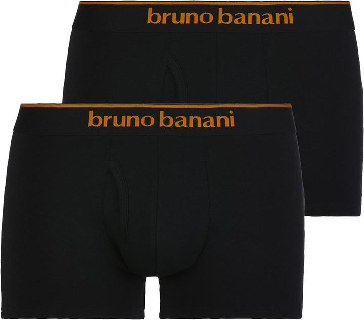 Schwarz
