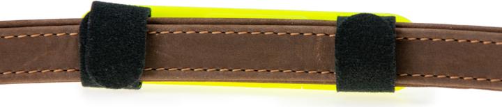 Actual product image Karlie Visio Light USB Band (Dog, General)