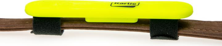 Actual product image Karlie Visio Light USB Band (Dog, General)