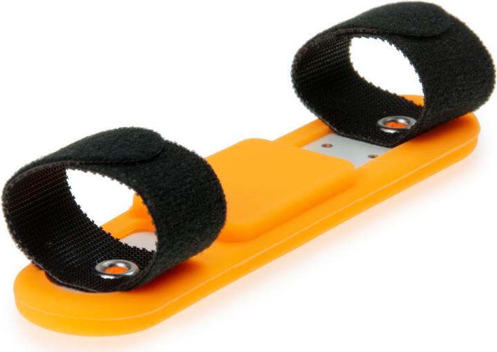 Actual product image Karlie Visio Light USB Band (Dog, General)