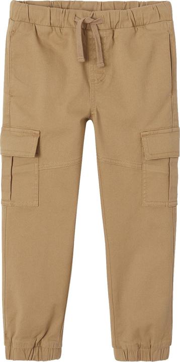 Actual product image Vertbaudet Trousers (92)