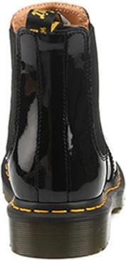 Immagine prodotto Dr. Martens 2976-36 (36)
