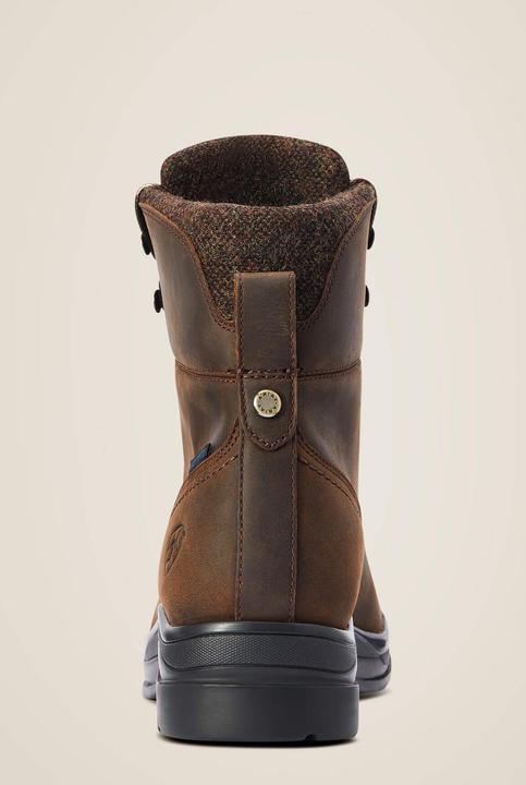 Produktbild Ariat wasserdichte stiefeletten harper h2o (41.5)