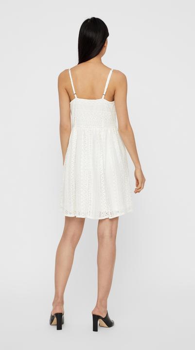 Produktbild Vero Moda Kleid (L)