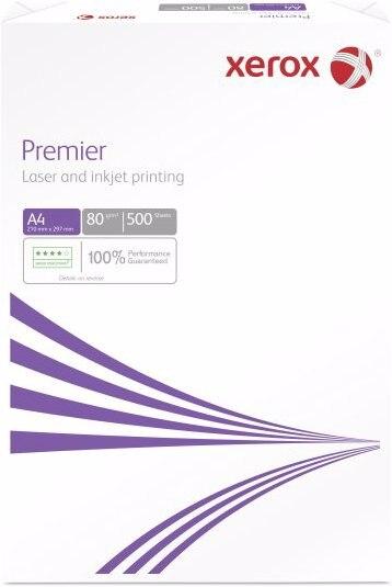 Immagine prodotto Xerox Premier