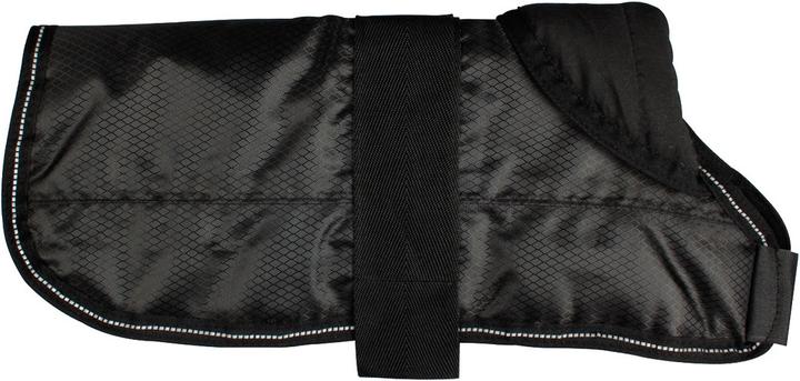 Image du produit Karlie Ours polaire (25, Manteau pour chien)