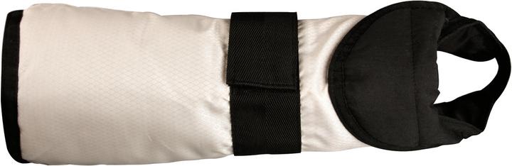 Image du produit Karlie Ours polaire (25, Manteau pour chien)