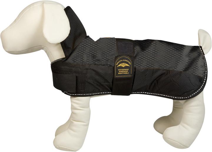 Produktbild Karlie Hundemantel Eisbär (50, Hundemantel)